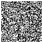 QR code with Joy B Mcmullen Charitable contacts
