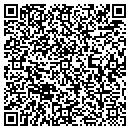QR code with Jw Fine Foods contacts