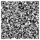 QR code with Nolty Ryan DVM contacts