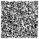 QR code with Triple J Logging, Inc contacts