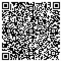 QR code with Lake Hidden Farms contacts