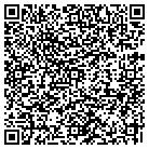 QR code with Robert Matthew CPA contacts