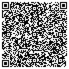 QR code with Linden Security Associates Inc contacts