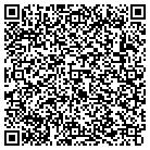 QR code with Mays Meat Processing contacts