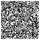 QR code with Infinite Services contacts