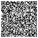 QR code with Infrastrux contacts