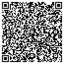 QR code with Computer Plus contacts