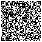 QR code with Van Aernam Logging & Trucking contacts