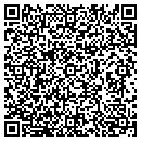 QR code with Ben Heath Const contacts
