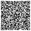 QR code with Computer Products CO contacts