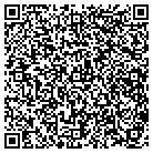 QR code with Innerspace Construction contacts