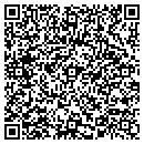 QR code with Golden Gate Ferry contacts