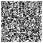 QR code with Logenfeld Security Systems Inc contacts