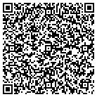 QR code with Varnes Timber Harvesting Inc contacts