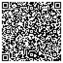 QR code with Computer Quality Solutions LLC contacts