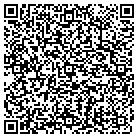 QR code with Lucille C Clark Hdfc Inc contacts