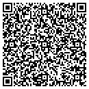 QR code with Computers 101 contacts