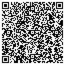 QR code with B&H Construction LLC contacts