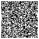 QR code with Warren Logging Inc contacts
