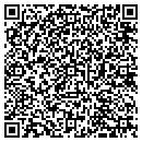 QR code with Biegler Homes contacts