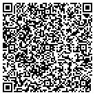 QR code with Jensen Moving & Storage contacts