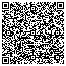 QR code with Installations 501 contacts