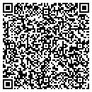 QR code with Julie's Groomobile contacts