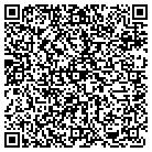 QR code with Computer Scrap & Salvage CO contacts