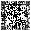 QR code with Top Nails Ii contacts