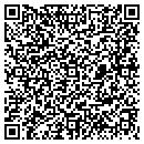 QR code with Computer Service contacts