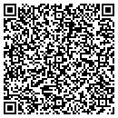 QR code with Julio Canani Inc contacts