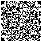 QR code with Maccabee Security contacts