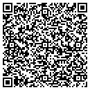 QR code with Blok Construction contacts