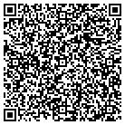 QR code with Stanley's Homemade Polish contacts