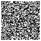 QR code with Weems & Sons Logging Inc contacts