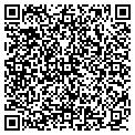 QR code with Computer Solutions contacts