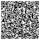 QR code with Mc Daniel Collision Center contacts