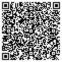 QR code with Wilber Logging Inc contacts