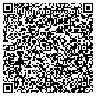 QR code with Computer Support Anywhere contacts