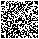 QR code with Magnus Holding CO contacts