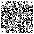 QR code with TriStateCasing Co. contacts