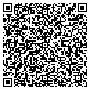 QR code with Brennom Const contacts