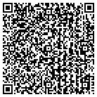 QR code with Oliver & Vaughn Veterinary Assoc contacts