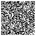 QR code with J L Service contacts