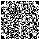 QR code with Interactive Construction contacts