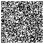 QR code with Vector Packaging International LLC contacts