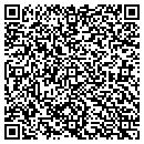 QR code with International Building contacts