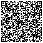 QR code with Dee Franco Contract Bkpg contacts