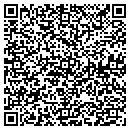 QR code with Mario Gianforte Jr contacts