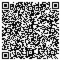 QR code with Computware Inc contacts
